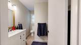 505 Cedarbrook Dr - Photo 18