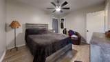505 Cedarbrook Dr - Photo 19
