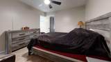 505 Cedarbrook Dr - Photo 20
