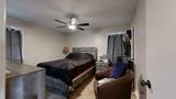 505 Cedarbrook Dr - Photo 21