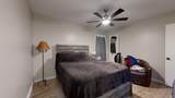 505 Cedarbrook Dr - Photo 22