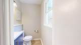505 Cedarbrook Dr - Photo 23