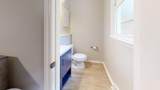 505 Cedarbrook Dr - Photo 24