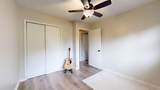 505 Cedarbrook Dr - Photo 25