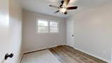 505 Cedarbrook Dr - Photo 26
