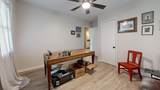 505 Cedarbrook Dr - Photo 27