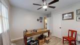 505 Cedarbrook Dr - Photo 28