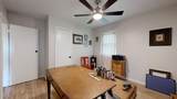 505 Cedarbrook Dr - Photo 29