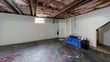 505 Cedarbrook Dr - Photo 30