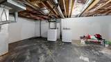 505 Cedarbrook Dr - Photo 31