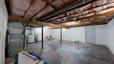 505 Cedarbrook Dr - Photo 32