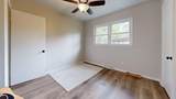 505 Cedarbrook Dr - Photo 33