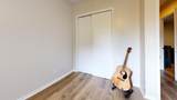 505 Cedarbrook Dr - Photo 34