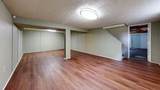 505 Cedarbrook Dr - Photo 37