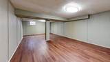505 Cedarbrook Dr - Photo 38