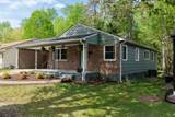 505 Cedarbrook Dr - Photo 39