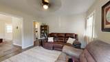 505 Cedarbrook Dr - Photo 4
