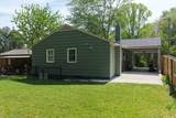 505 Cedarbrook Dr - Photo 40