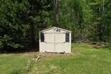 505 Cedarbrook Dr - Photo 41