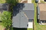 505 Cedarbrook Dr - Photo 42