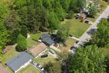 505 Cedarbrook Dr - Photo 43