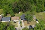 505 Cedarbrook Dr - Photo 44