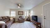 505 Cedarbrook Dr - Photo 5