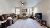 505 Cedarbrook Dr - Photo 6