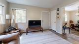 505 Cedarbrook Dr - Photo 7