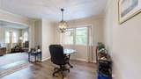 505 Cedarbrook Dr - Photo 8