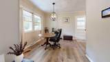 505 Cedarbrook Dr - Photo 9