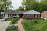 288 Oakwood Cir - Photo 1