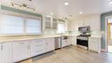 288 Oakwood Cir - Photo 10