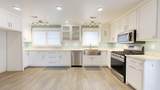 288 Oakwood Cir - Photo 11