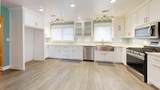 288 Oakwood Cir - Photo 12