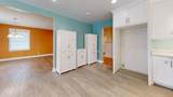 288 Oakwood Cir - Photo 13