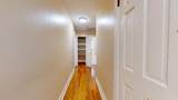 288 Oakwood Cir - Photo 15