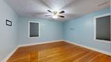 288 Oakwood Cir - Photo 16