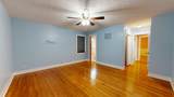 288 Oakwood Cir - Photo 18