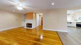 288 Oakwood Cir - Photo 2