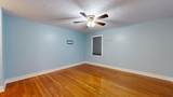288 Oakwood Cir - Photo 20