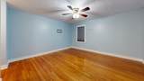 288 Oakwood Cir - Photo 21