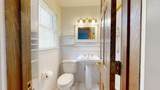 288 Oakwood Cir - Photo 22