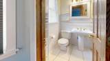 288 Oakwood Cir - Photo 23