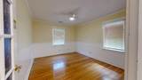 288 Oakwood Cir - Photo 24