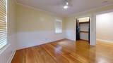 288 Oakwood Cir - Photo 25
