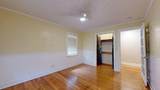 288 Oakwood Cir - Photo 26