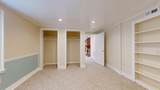 288 Oakwood Cir - Photo 27