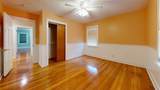 288 Oakwood Cir - Photo 29