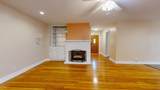 288 Oakwood Cir - Photo 3